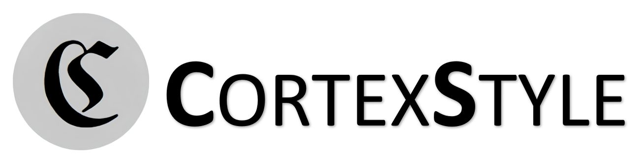 CortexStyle